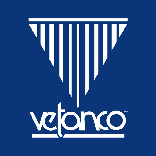 Vetanco English Version